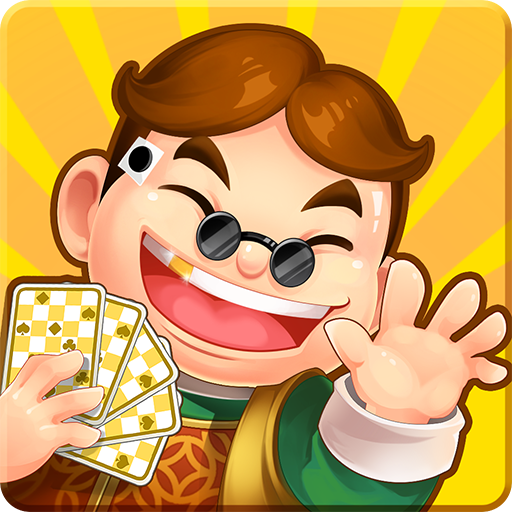 壹号app28 iOS版下载二维码
