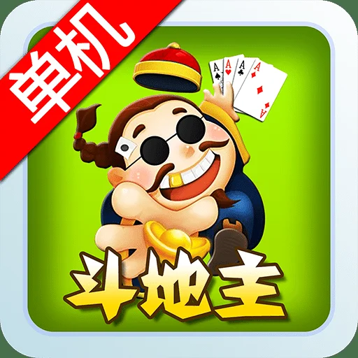 壹号app28 Android版下载二维码