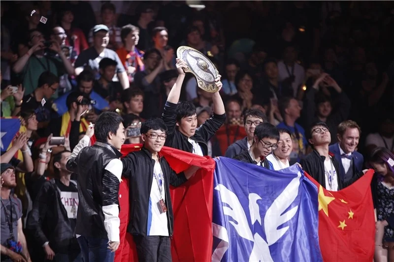 壹号app28用户口碑与满意度