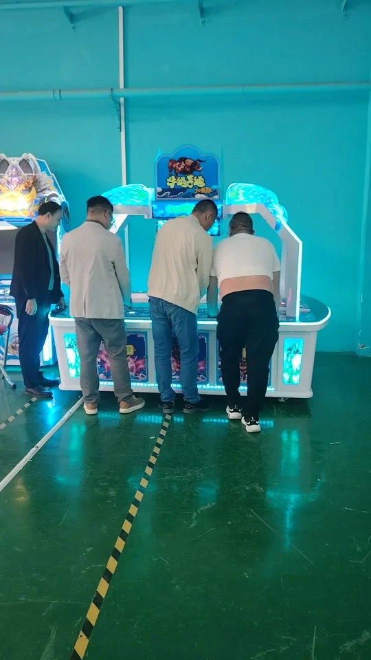 壹号app28经典老虎机