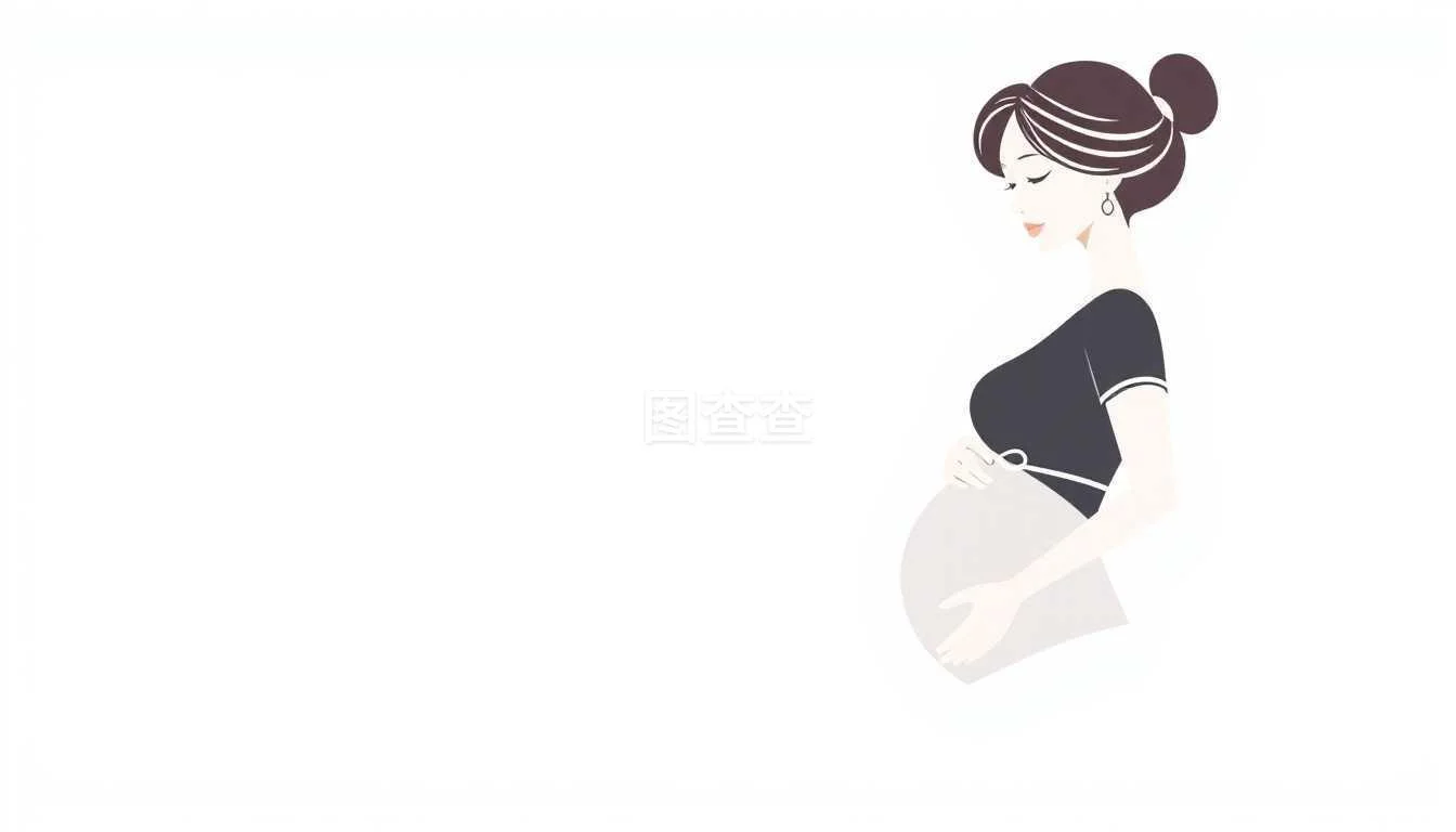 壹号app28德州扑克真人视讯游戏
